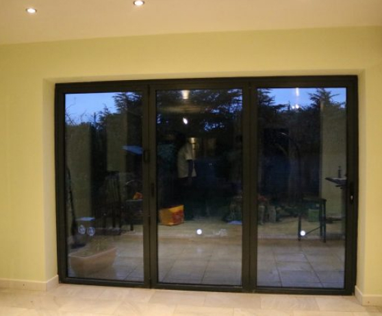 Project Image 1